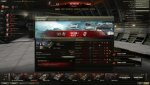 WorldOfTanks 2014-03-24 21-31-12-09.jpg