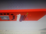 ForumRunner_20140324_214159.png