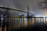 DSC_1128.jpg