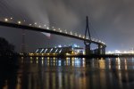 DSC_1149.jpg