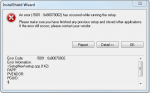 AVR_Studio_Error.PNG