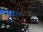 IMG-20140323-WA0008.jpg