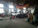 IMG-20140323-WA0010.jpg