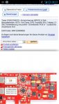 ForumRunner_20140325_082155.png