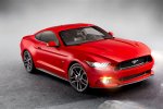mustang2015.jpg