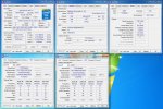 CPU-Z.jpg