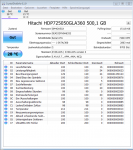 disk1.PNG
