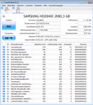 disk2.PNG
