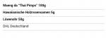 ForumRunner_20140325_134510.png