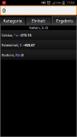ForumRunner_20140325_172743.png