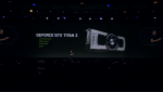 Screenshot-2014-03-25-21.52.30.png