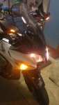 IMAG1582_BURST002.jpg