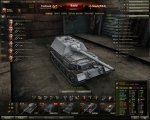 shot_001.jpg