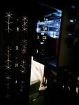 ForumRunner_20140325_222350.png