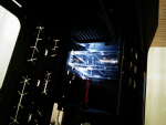 ForumRunner_20140325_222421.png