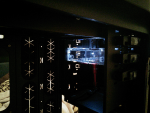 ForumRunner_20140325_222433.png