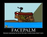 Facepalm.JPG