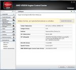 CCC Software-Anzeige.jpg