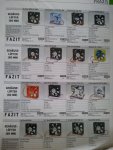 20140326_112947.jpg