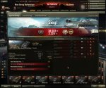 shot_432.jpg