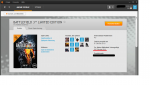 Battlefield 3.png