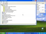 ScreenShot001.jpg