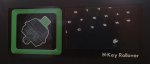 shine3_mxgreen_02.jpg