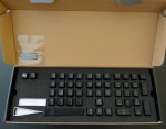 ducky_keycaps.jpg