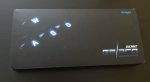 dk2pro_01.jpg