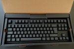 dk2pro_02.jpg