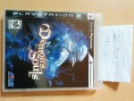 DemonsSouls1.jpg