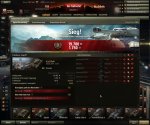shot_435.jpg