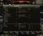 shot_433.jpg