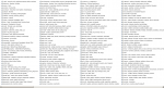 Englisch Vokabeln.png