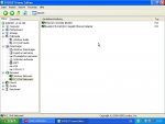 ScreenShot006.jpg
