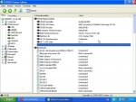 ScreenShot004.jpg