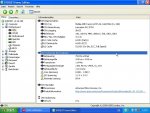ScreenShot003.jpg