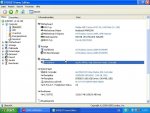 ScreenShot002.jpg