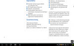 Screenshot_2014-03-26-16-11-57.png