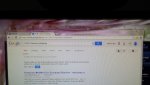 20140326_174658.jpg