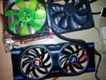 ForumRunner_20140326_191206.png