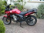 BILD0094.jpg