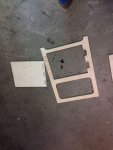 IMG-20140326-WA0006.jpg