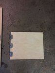 IMG-20140326-WA0009.jpg