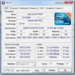 cpu.jpg