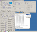 4ghz3.PNG