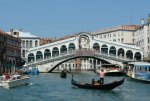 Venedig-GondelRoute-94.jpg