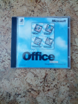 ForumRunner_20140327_144111.png