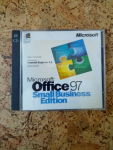 ForumRunner_20140327_144137.png