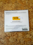 ForumRunner_20140327_144222.png